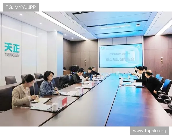 凯发首页地址最新活动时间安排及奖励规则全面解读