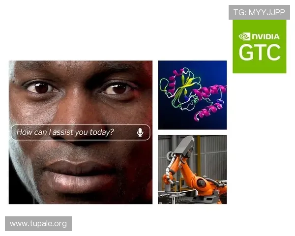 分析k8凯发赢家一触即发玩法剧情中的关键节点与玩法技巧