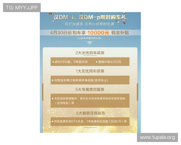 凯发开户送88的注意事项确保玩家在领取优惠时遵守平台规定的详细说明