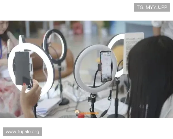凯发直播下载app官方正版，提供高清流畅的直播观看体验与丰富的互动功能