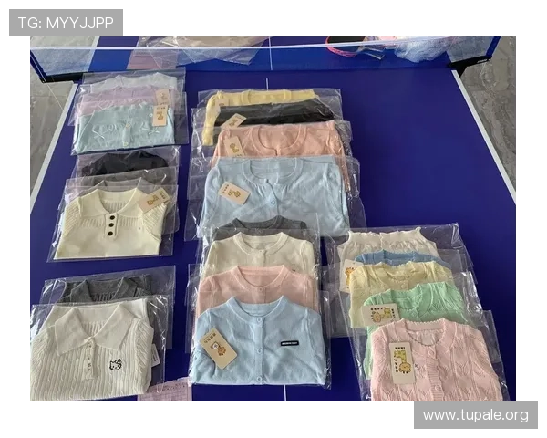 凯发童装批发直播间：打造高品质童装批发供应链的最佳选择