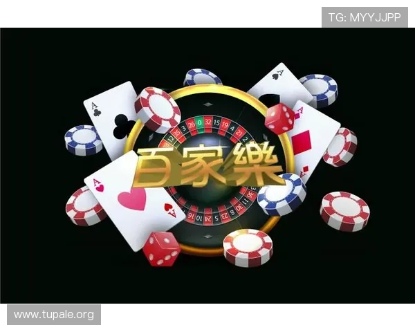 凯发集团网页版登录官网入口最新更新，确保用户顺畅访问平台享受丰富多彩的游戏娱乐体验