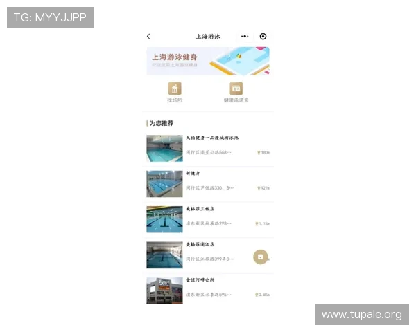 通过凯发体育官方网站进行体育投注的详细流程指南，帮助新手快速上手轻松赢取奖金