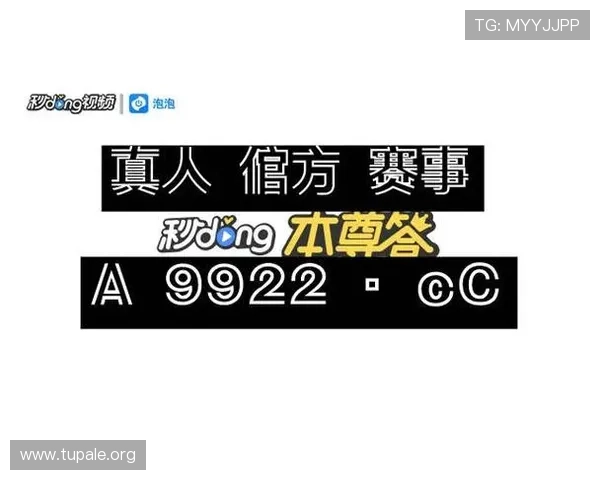 凯发ag旗舰店官网地址最新查询指南让你轻松找到官方平台入口