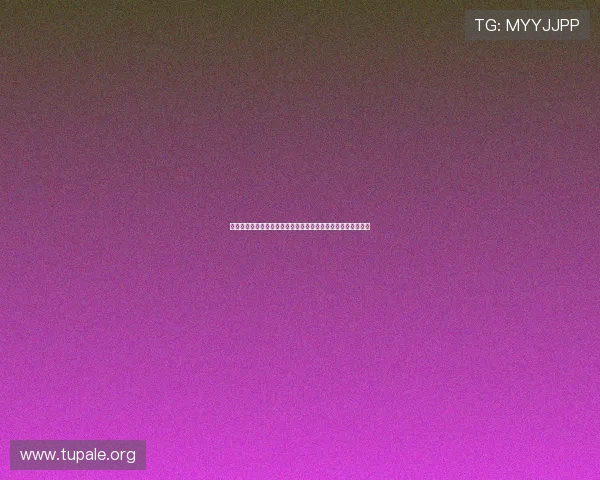 凯发体育注册账号注销操作流程及注意事项，保障用户权益指南