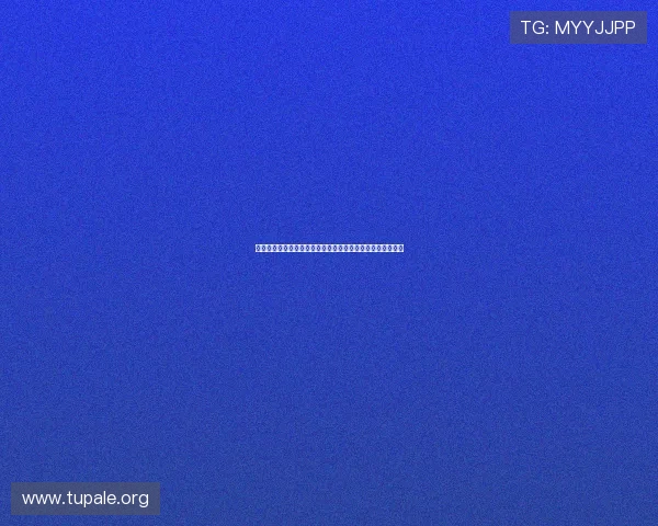 凯发国际注册助力全球体育迷畅享世界杯精彩赛事全方位报道