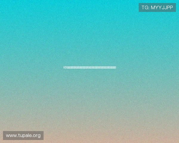 K8体育娱乐平台的特色功能全面介绍：直播、竞猜、数据分析一站式服务体验