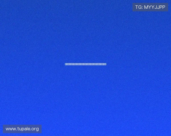 凯发旗舰厅登录线路支持多终端观看世界杯比赛全程无缝切换体验
