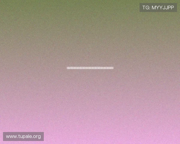凯发登录下载安装支持多终端登录体验世界杯实时比分与精彩瞬间回放