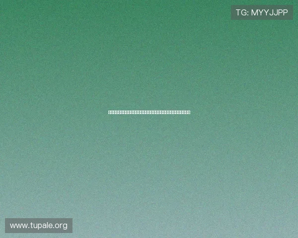 通过凯发手机首页第一时间获取世界杯赛场动态、明星球员表现与赛后点评