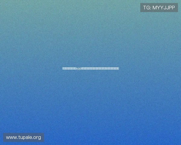 凯发旗舰厅注册下载app带你体验最流畅的线上娱乐体验，轻松开启精彩游戏之旅