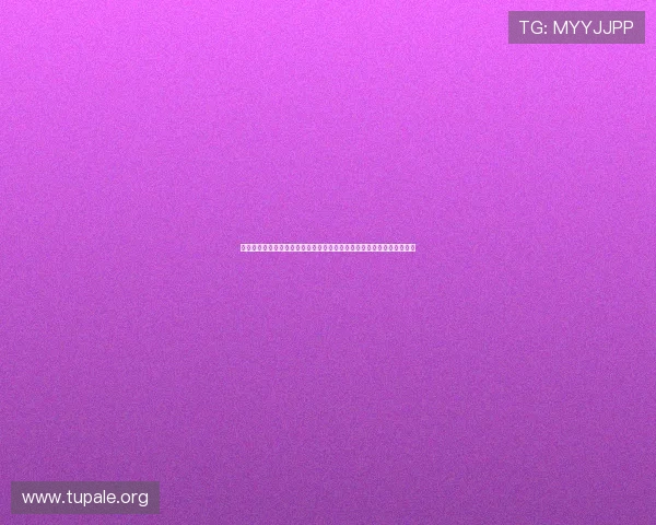 凯发线上登陆助力体育迷全面了解世界杯历史、战绩与明星球员精彩表现