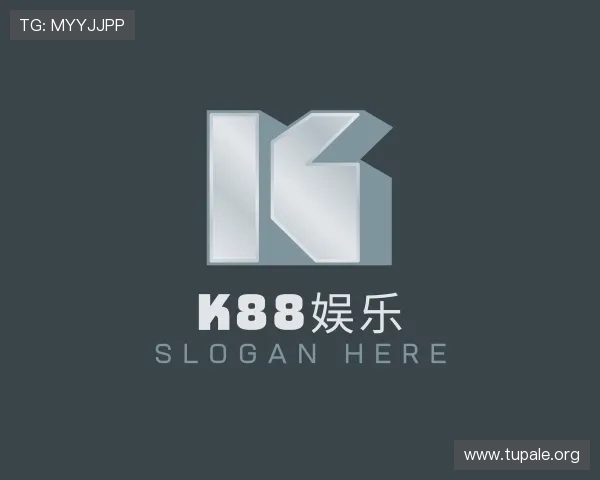 认识K88娱乐